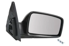 Right Blic 5402-53-2001572P exterior mirror for Kia