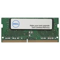 Dell A9206671 8 GB Certified Memory Module
