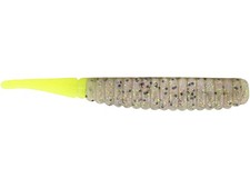 Z-Man Trout Trick Thick Trick