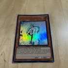 Picture 2 of 4