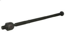 Rotule de direction Fiat TIPO