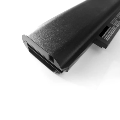 ThinkPad X121e 8Gメモリ 240G SSD バッテリーOK 45N1062 45N1063 Original Battery For Lenovo ThinkPad X121e X130E