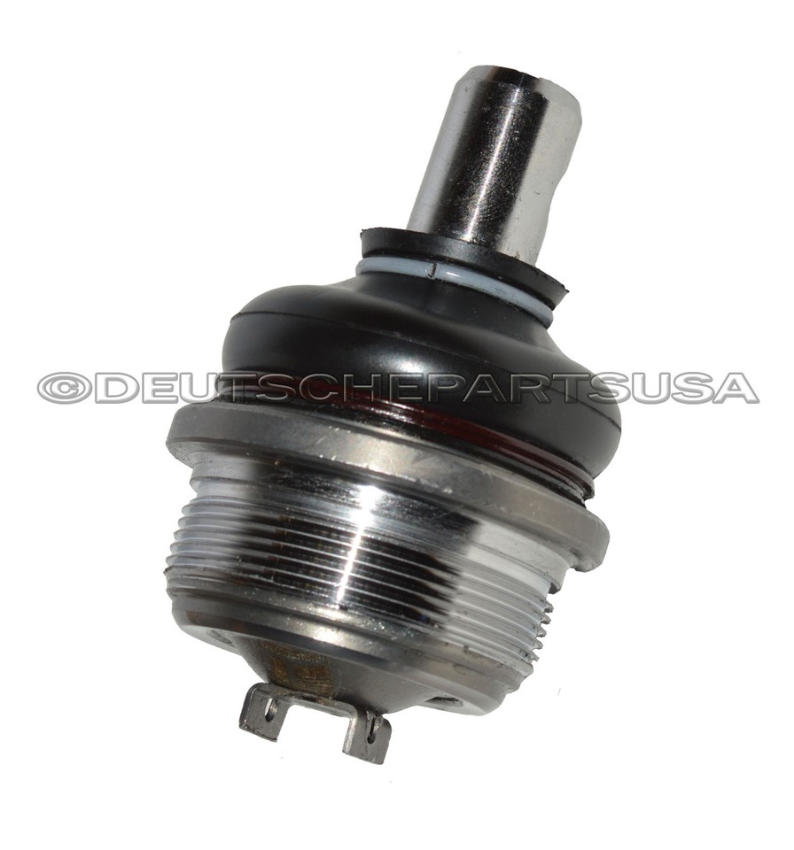 Giunto sferico testa snodata M8x1,25 esente da manutenzione tipo SI8C