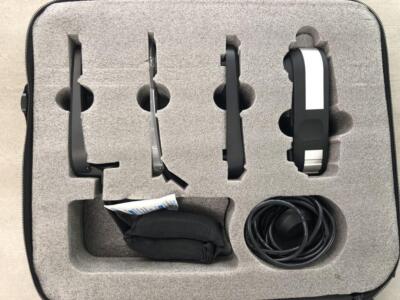 x-rite i1 pro Spectrophotometer Color Management Tools
