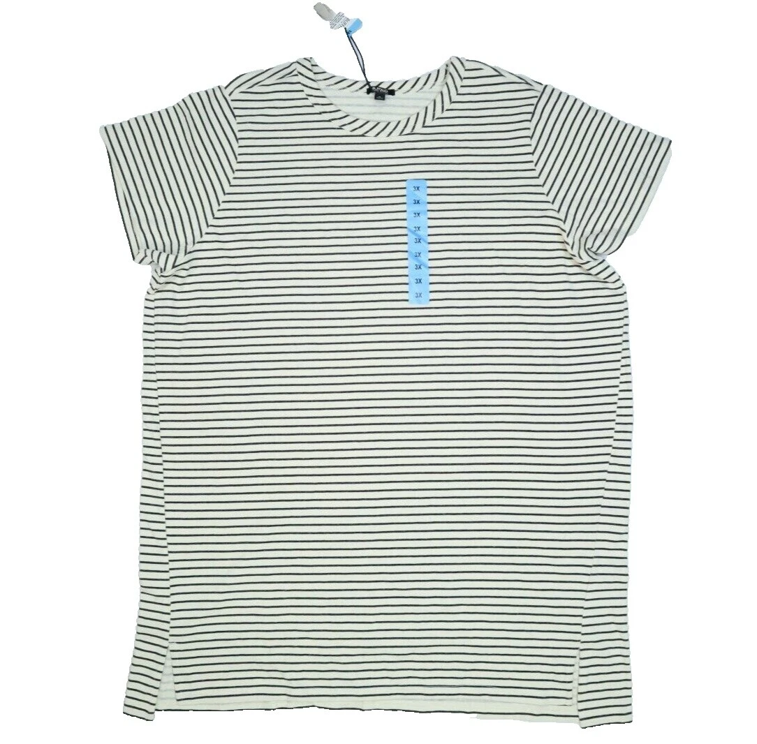 Ropa de algodón Buffalo para Mujeres