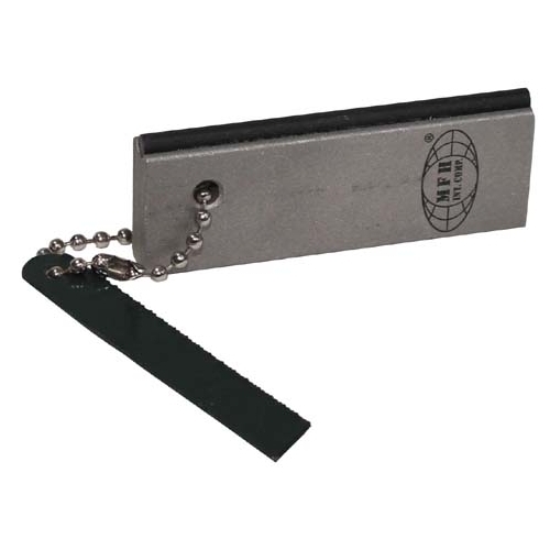 MAGNESIUMSTARTER ПРОФЕССИОНАЛЬНЫЙ ВОЕННЫЙ КЕМПИНГ ДЛЯ ВЫЖИВАНИЯ