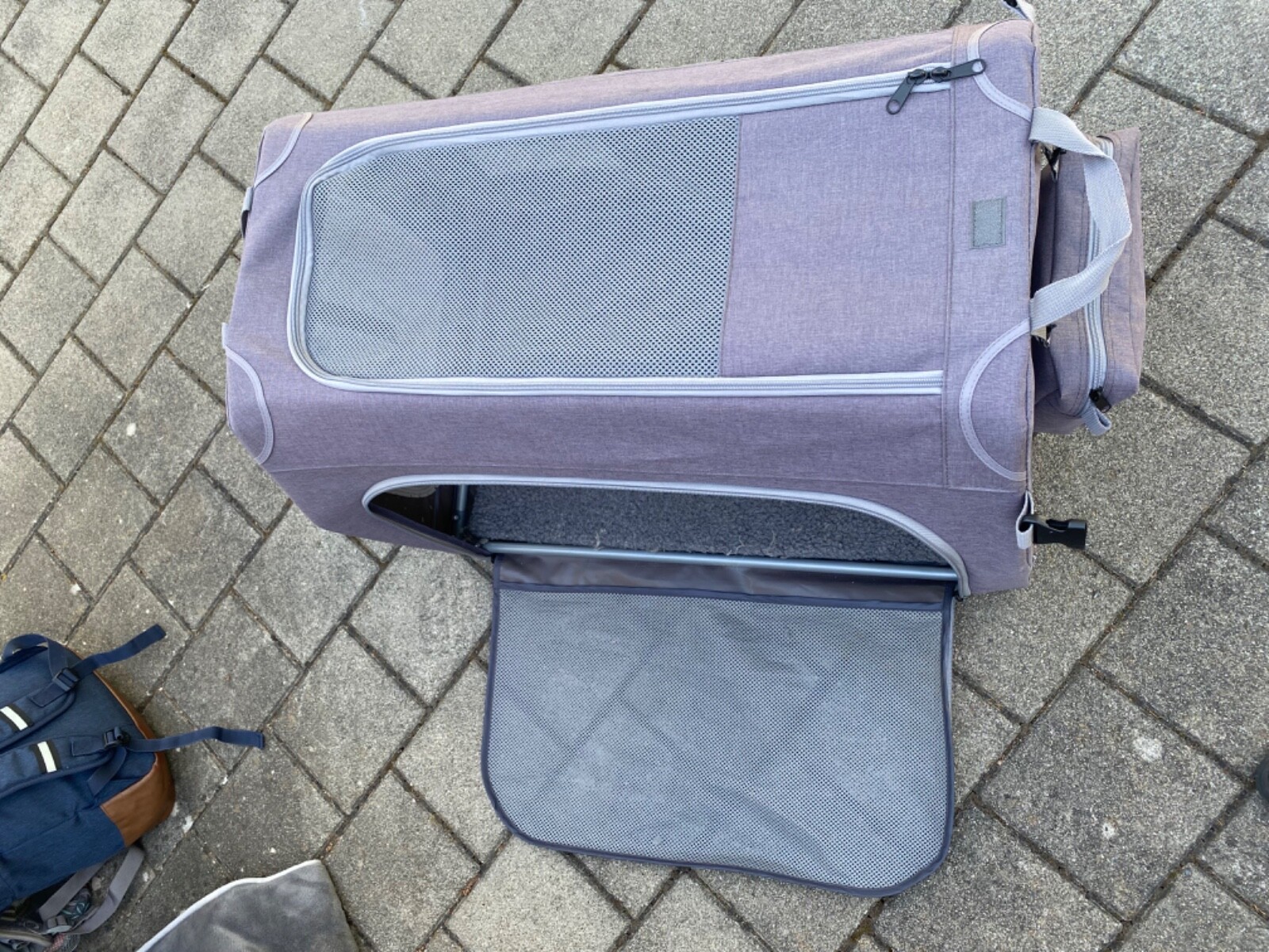 Bild 3 von 4