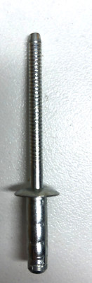 OEM Genuine Original Ski-Doo BRP Stavex Rivet P/N 293150144 NEW