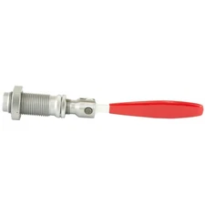 Hornady Cam Lock Bull. Puller~050095