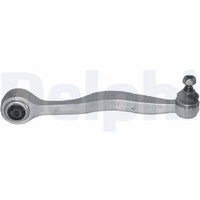 Delphi TC805 Querlenker Vorne Rechts FüR BMW 5 E34 7 E32 1.8-5.0 03.85-07.96