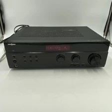 INSIGNIA NS-R5101HD - AV Digital Home Theater HDMI Receiver 5.1 Channel - 500W