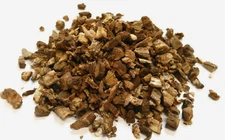 Burdock Root Wild Crafted Dried Cut ~ 4 oz. Freshly Packed USA Free Ship