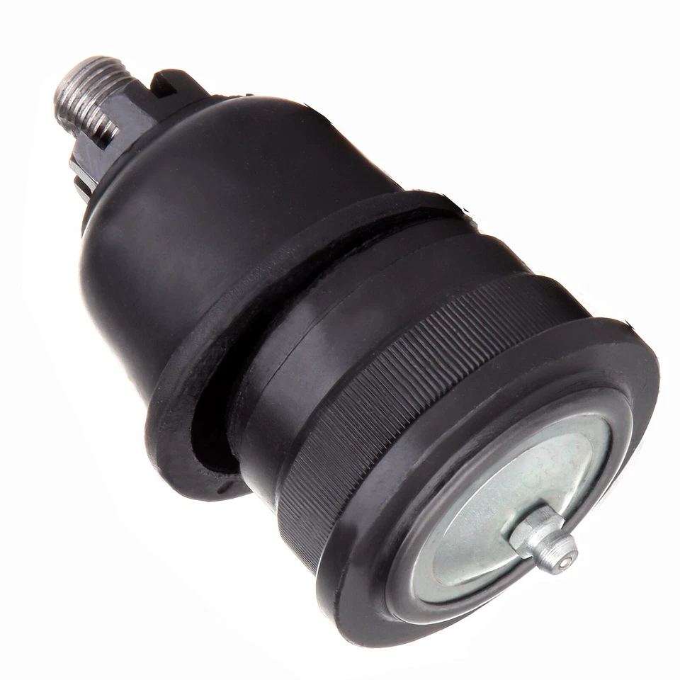 6x Front Outer Tie Rod Sway Bar Lower Ball Joints For 1982-1992 PONTIAC FIREBIRD Foto 4 de 4