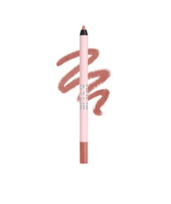 Kylie Jenner Plumping Lip Liner Crayon 808 KYLIE .038oz 1.1g