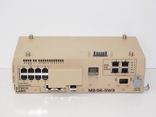 Cisco Dtech Labs M3-SE-SW3 Military Communica...