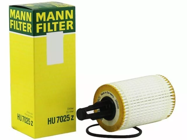 2013 mercedes 2024 c300 oil filter