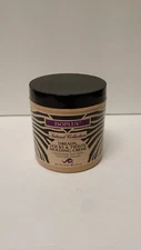 Isoplus Natural Collection Dreads/Lock Mold Cream 6 oz 