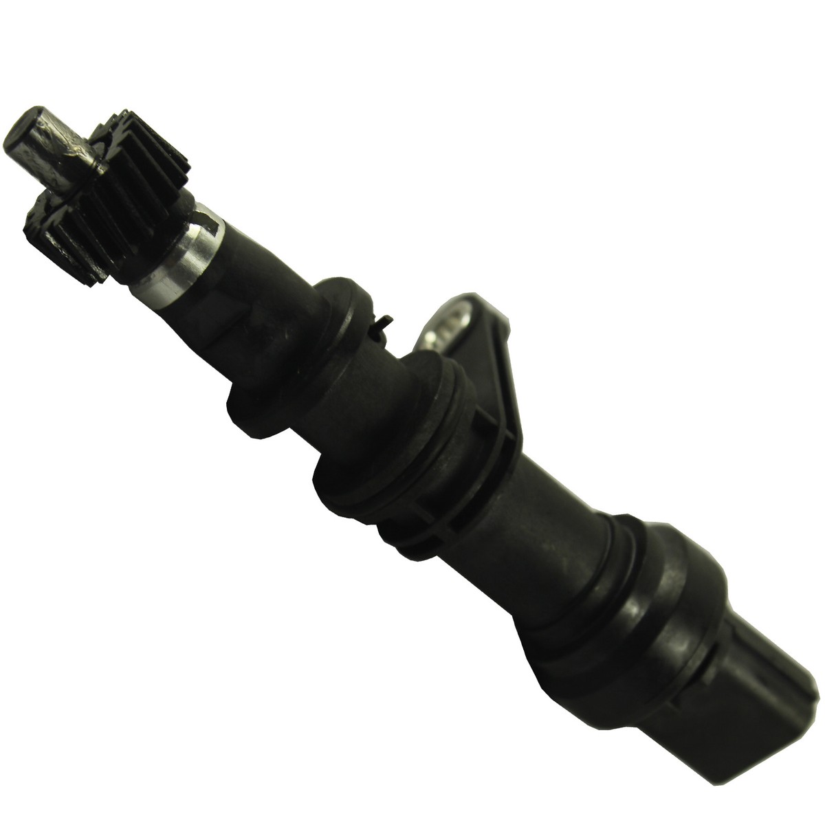 78410-S04-901 Speed Sensor New For Honda Civic Del Sol Manual