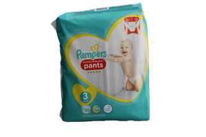 premium protection pants 3