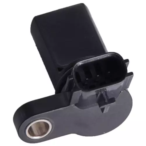 Camshaft/Crankshaft Position Sensor Fit Infiniti& Nissan 23731AL61A 2002-2014> - Picture 7 of 7