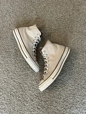 Converse  Size 9