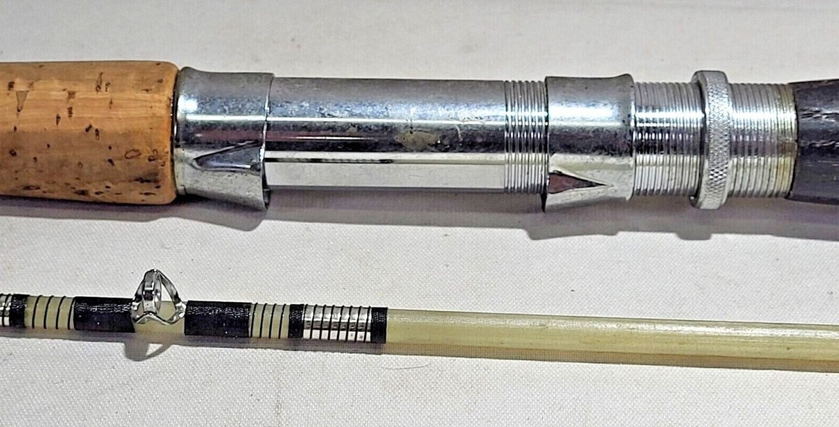 ロッド Angler`s Republic Palms Flame FBVC-600 ロッド Angler`s Republic Palms Flame FBVC-600 Angler`s