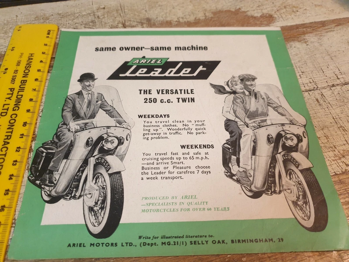 Ebay uk sale motorcycles