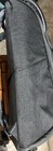 New Camelbak Arete Biking Backpack Hydration Canvas Grey Med 19 X 13 Cycling — photo 10