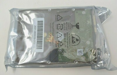 0314064-000 / HARDDRIVE 500GB SATA 3GB 3.5 INCH 64MB CACHE WD5003ABYZ / KLA