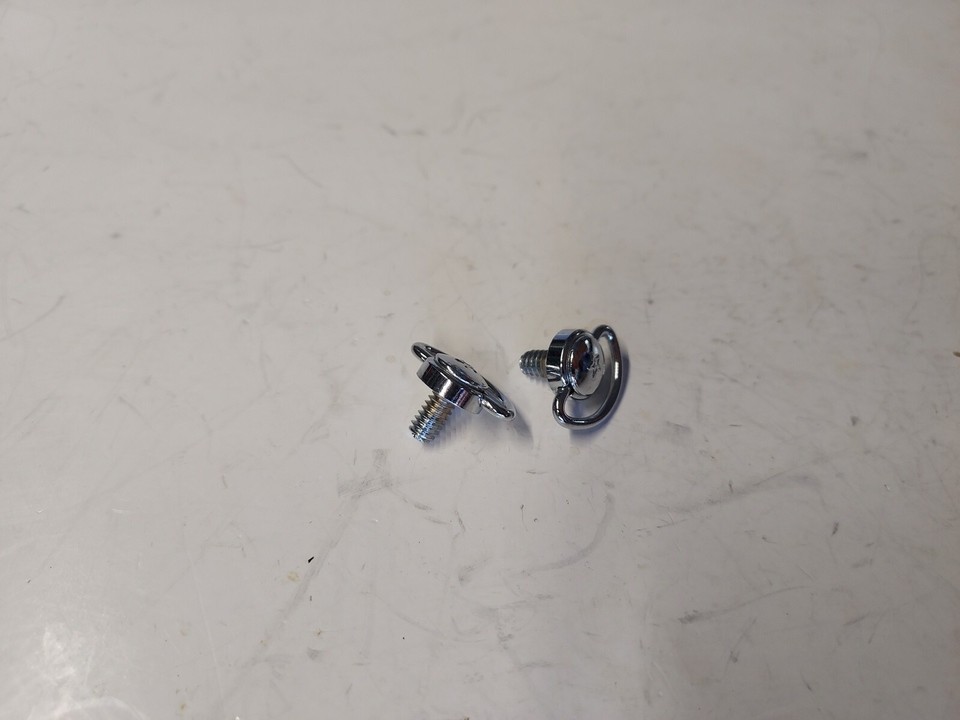 VINTAGE NOS SIMPLEX REAR DERAILLEUR&DOWNTUBE SINGLE SHIFTER MADE IN