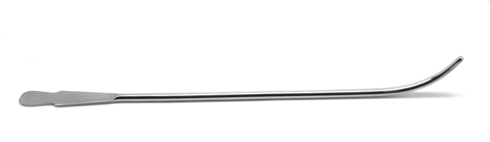 Surgical OB/GYN No. 18 FR Van Buren Sounds Urethral Curved Premium ...