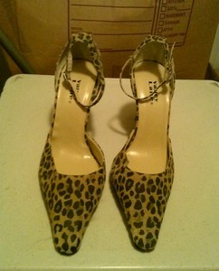 hermes sneakers womens