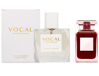 Vocal U016 Our Impression Of Lost Cherry Eau De Parfum For Unisex
