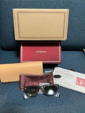 Jacques Marie Mage ASHCROFT in PRIME-Ltd. Production Batch 250 Pieces-FULL KIT