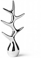 Jewellery Tree Jewellery Tree