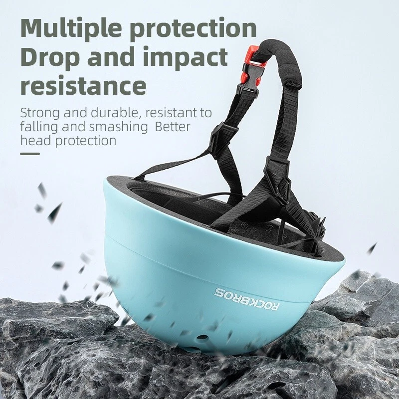 Kids Helmet Bike Cycling Helmet Boys Girls Toddler Bicycle Ski Skateboard Helmet - Image 3 of 4