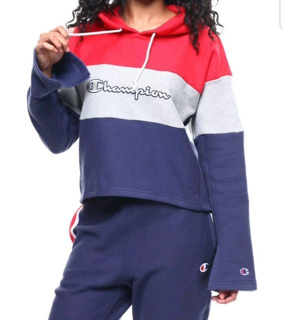 macys mens nike hoodie
