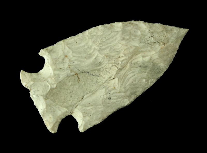 3" WAFERTHIN HOPEWELL JACKSON G10 COA eBay