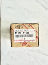  25860-31070 New OEM Genuine Toyota Vacuum Control Valve Assembly 2006-2019