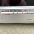 Foto 4 di 24