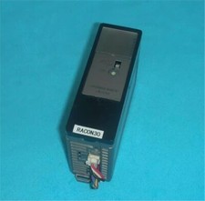 1PC USED IAI RACON30 RACON-30 rl