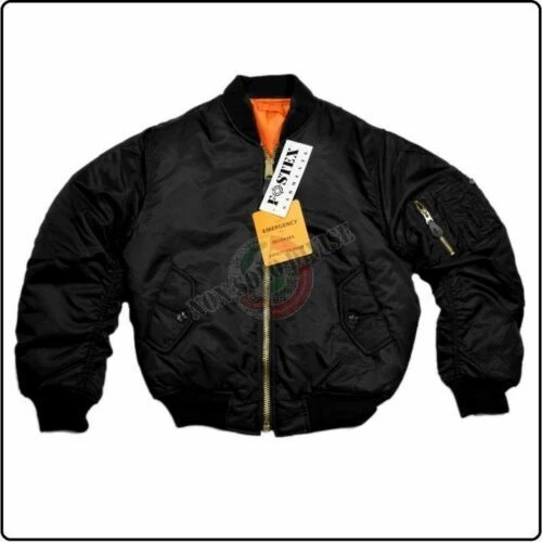 Autres vêtements et accessoires orange