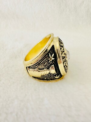 1967 Toronto Maple Leafs Stanley Cup Championship Ring, ?? SHIP 