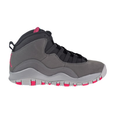 jordan 10 rush pink