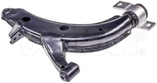 Dorman 526-973 Suspension Control Arm fits Subaru Impreza