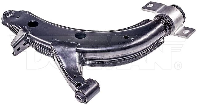 Brazo de control de suspensión Dorman 526-973 para Subaru Impreza Foto 2 de 4