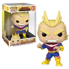 ALL MIGHT #821 (10 INCH) (MY HERO ACADEMIA) FUNKO POP