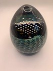 Bild 3 von 5