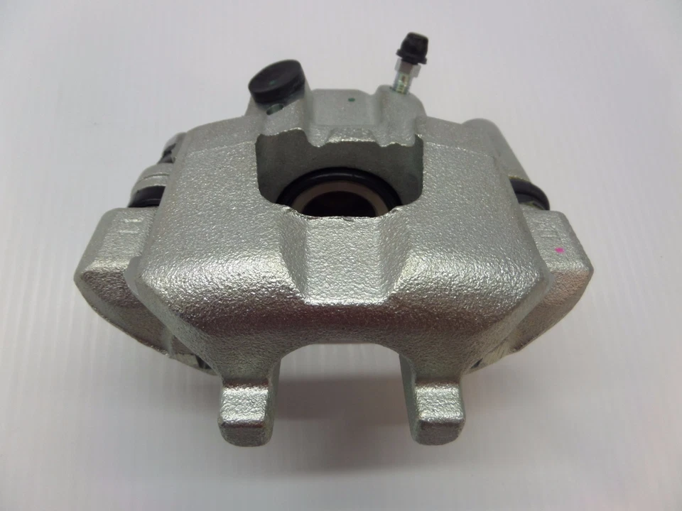 Juego de pinzas de freno traseras izquierda Scion tC 2005-2010 originales OEM OE Foto 3 de 4