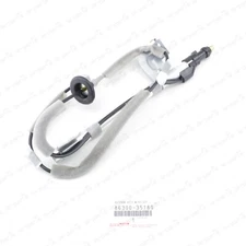 New  Genuine For Toyota FJ Cruiser 2007-2010 RADIO ANTENNA ASSY  8630035180